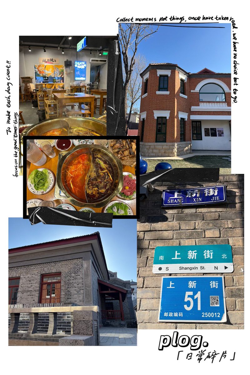 DUHhSHanTe'luCHien tweet media