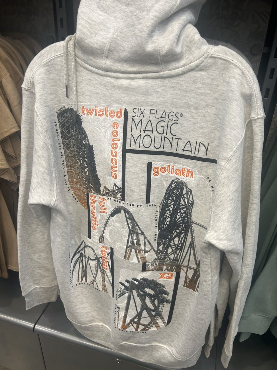 astrollacium tweet media