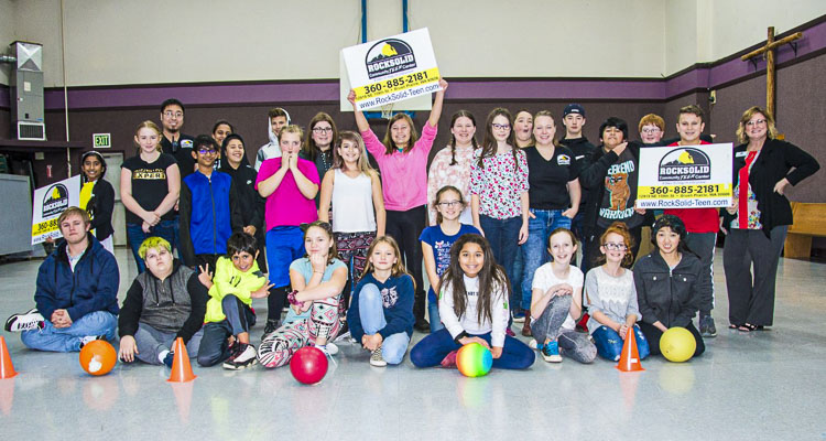 Ashika-con tweet media