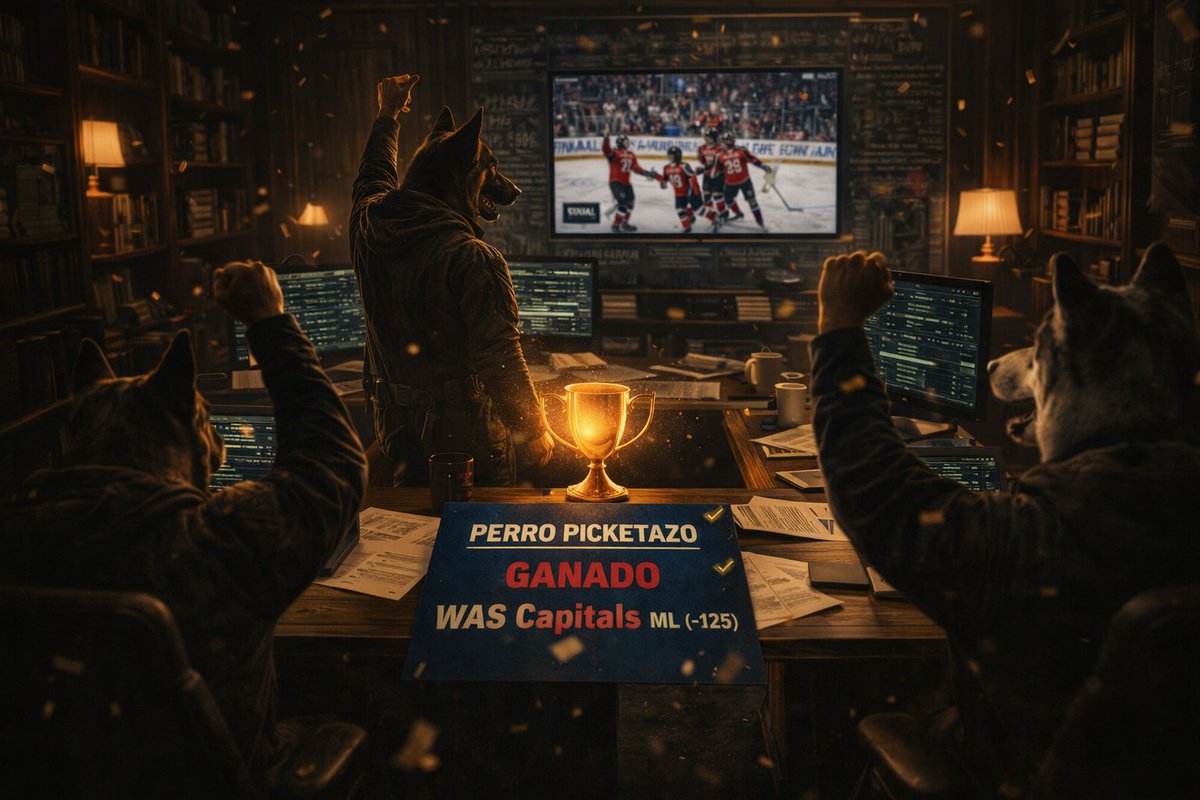 ApostaDogs tweet media