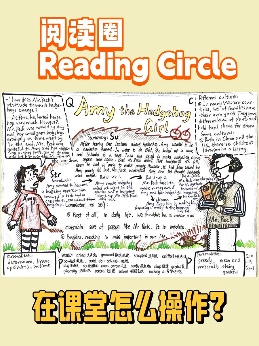 Nathan Rosbottom tweet media