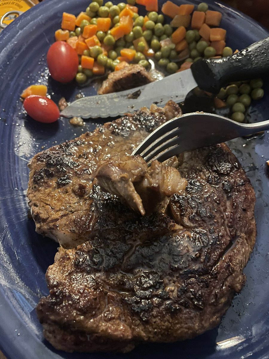 Richard Mize tweet media