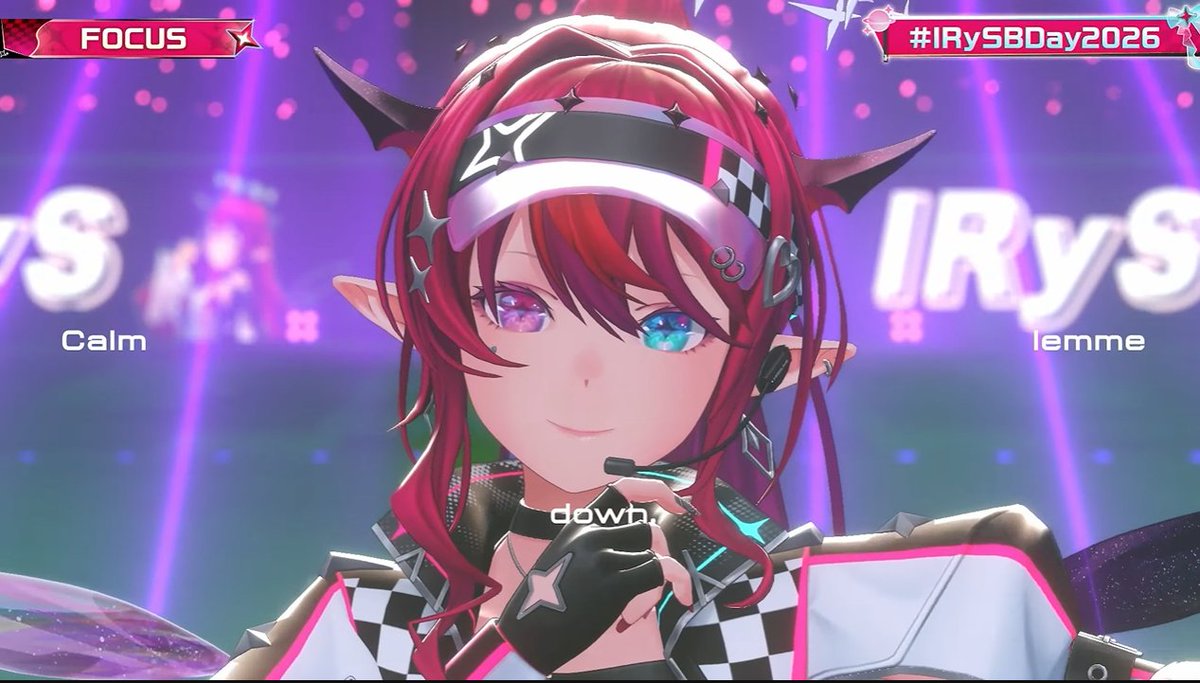 ❄ Radient ❄ tweet media