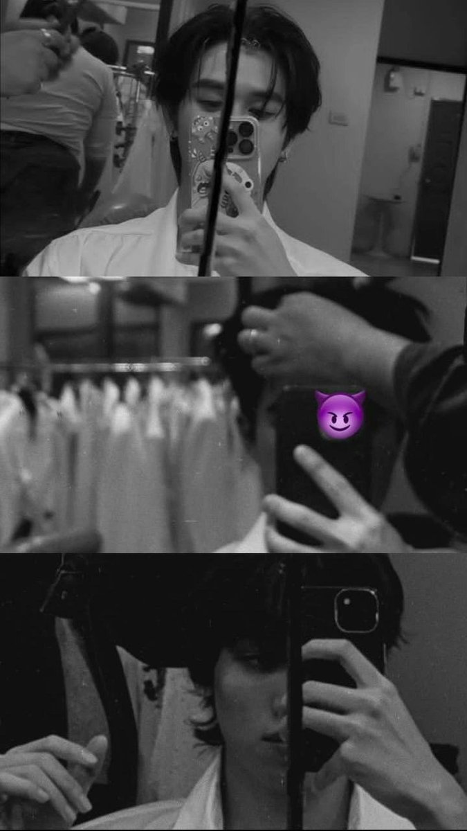 𝙝𝙖𝙣𝙣𝙪🤍 tweet media