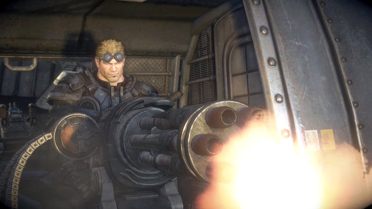 Ritzord 🎮Twitch Affiliate/Youtuber/Bassman🎶 tweet media