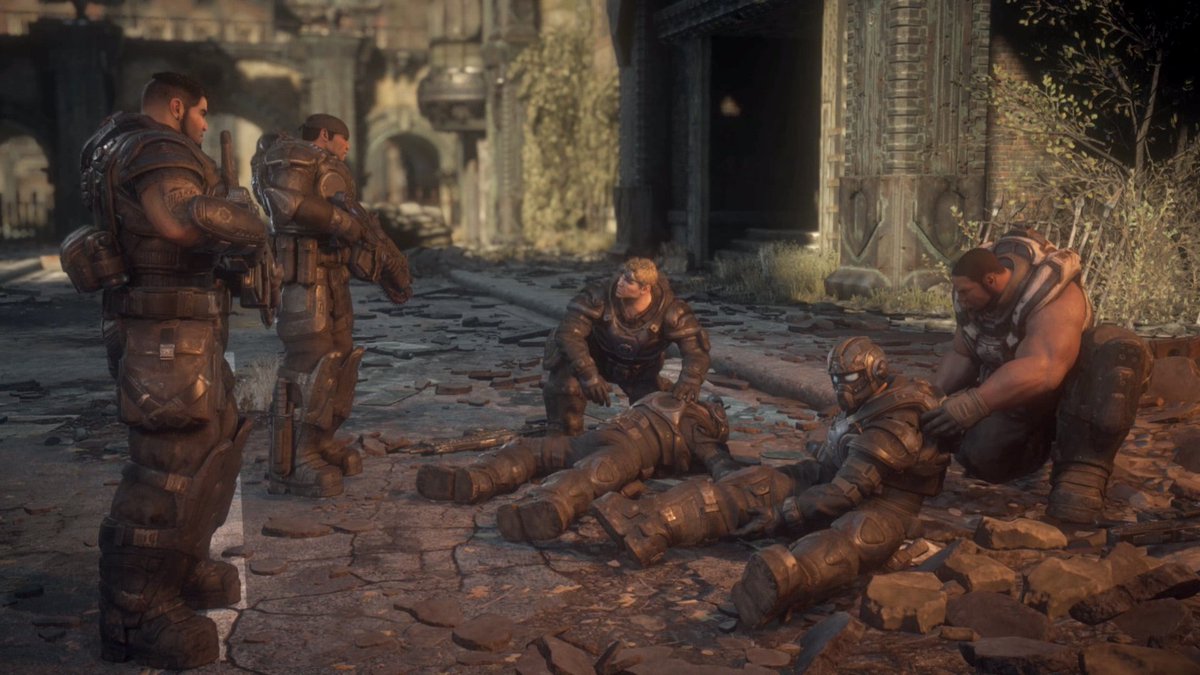 Ritzord 🎮Twitch Affiliate/Youtuber/Bassman🎶 tweet media