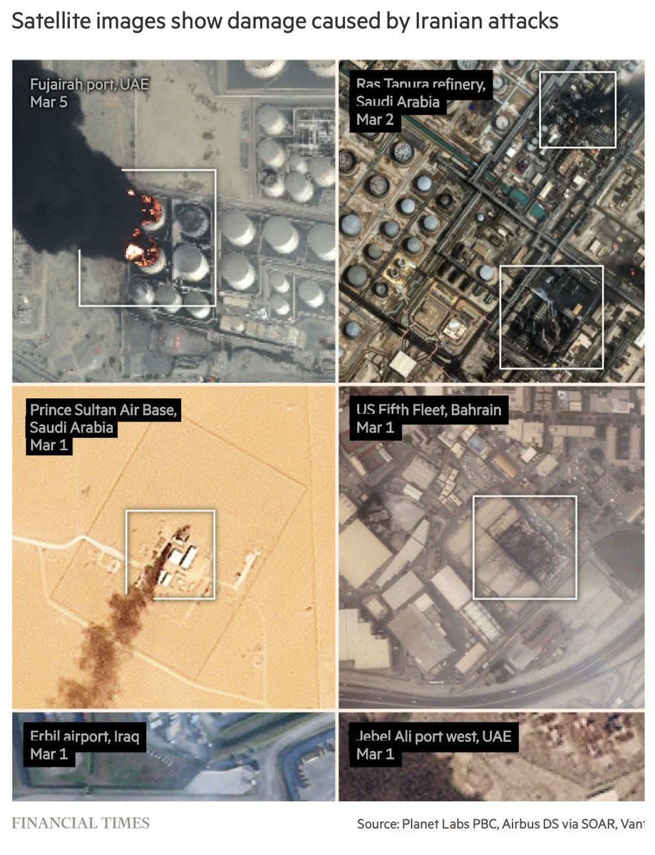 Shafqat Ali tweet media