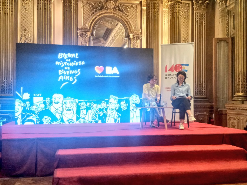 David Saxofonista tweet media