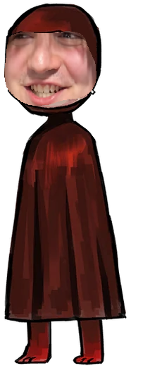 CHAOS DOCTOR tweet media