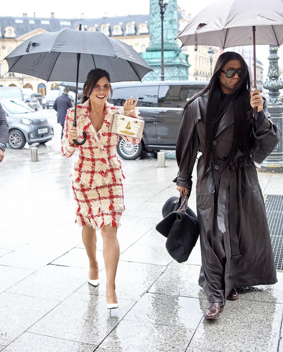 leah #teamdiscord 🧷 tweet media