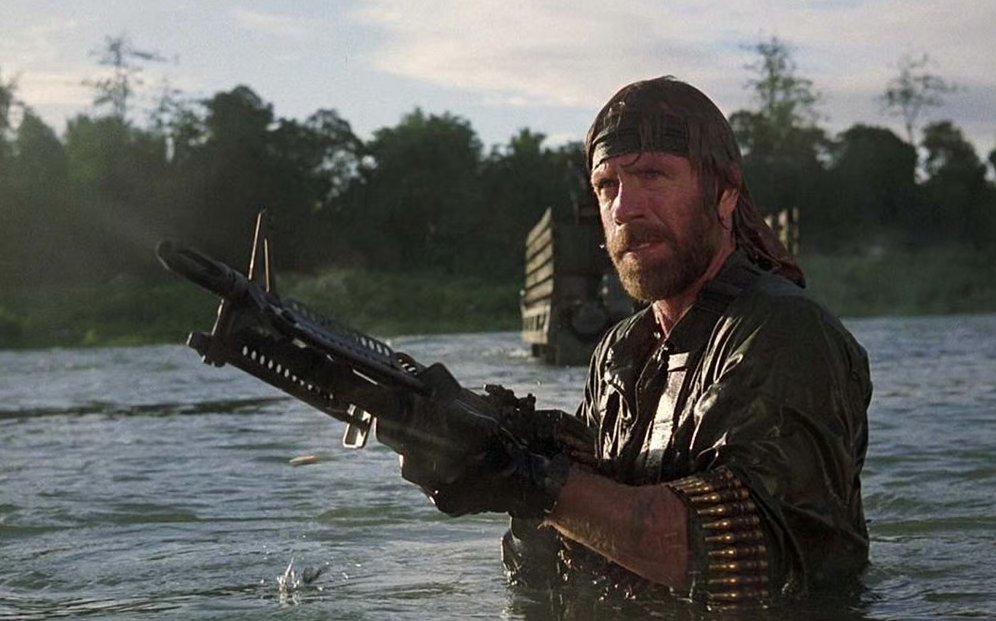 Marshal Bohemond ⚔️⛨ | Space Marine Vtuber tweet media