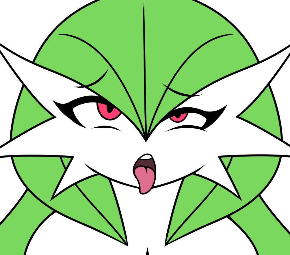 ClauNJ (NSFW🔞) tweet media