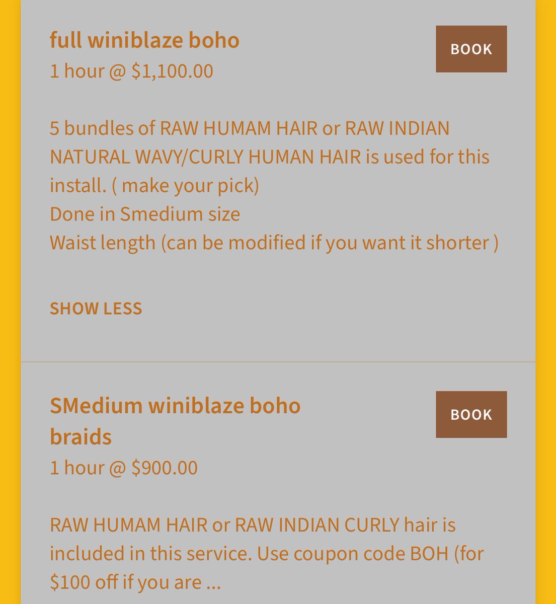 bri (allegedly) tweet media