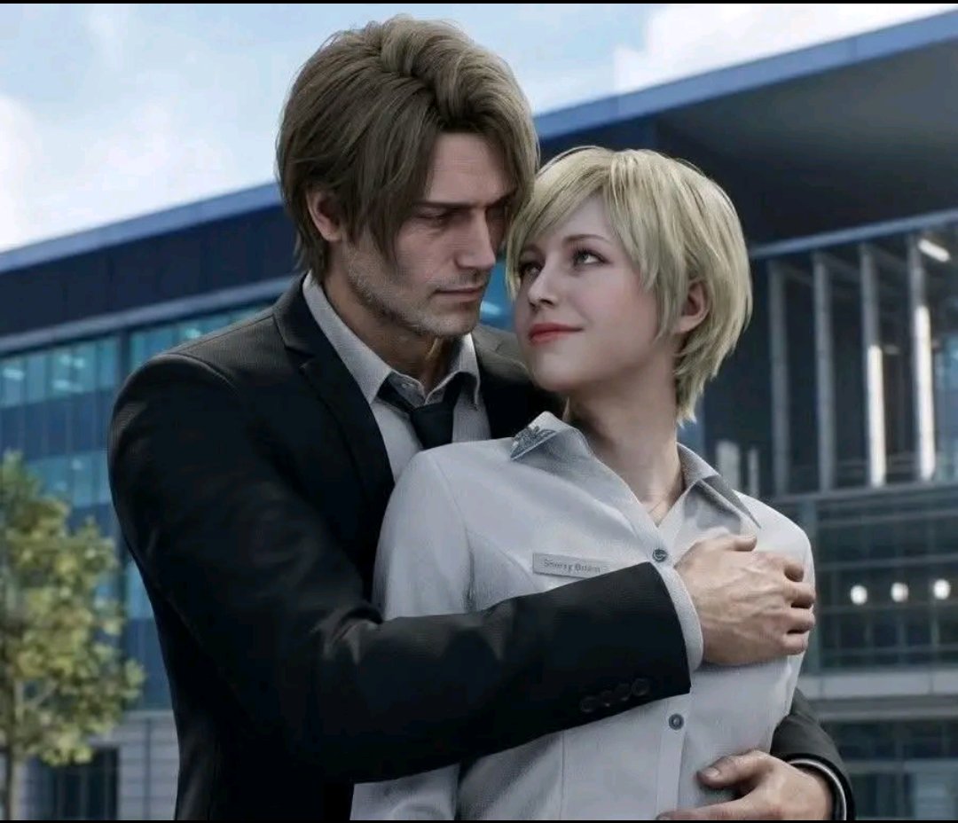 -_Sherry_-(^-^) tweet media