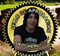 elcuenta historias tweet media