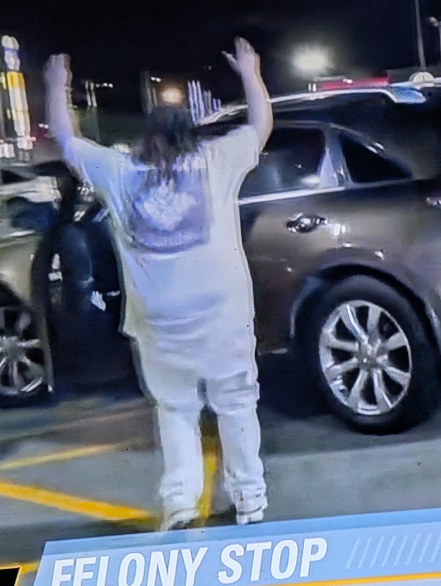 Livid_PD tweet media