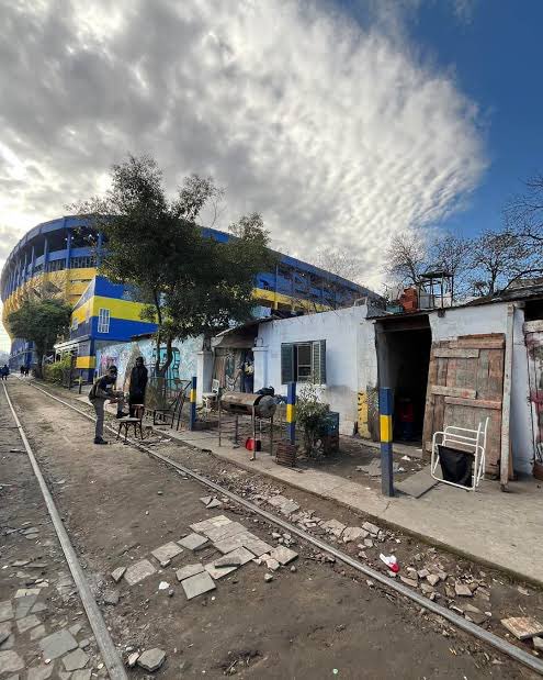 Arsenal Mexico 🇲🇽 tweet media