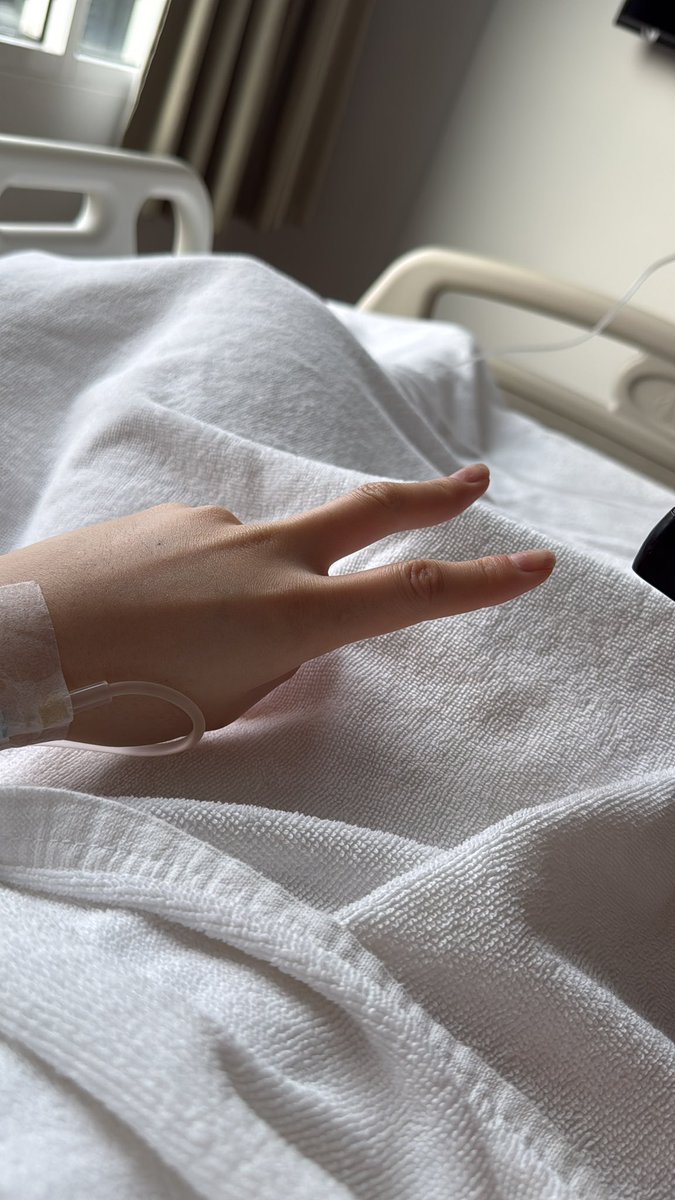 jolena大好き！ tweet media