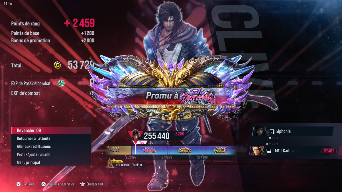 Siphonia tweet media