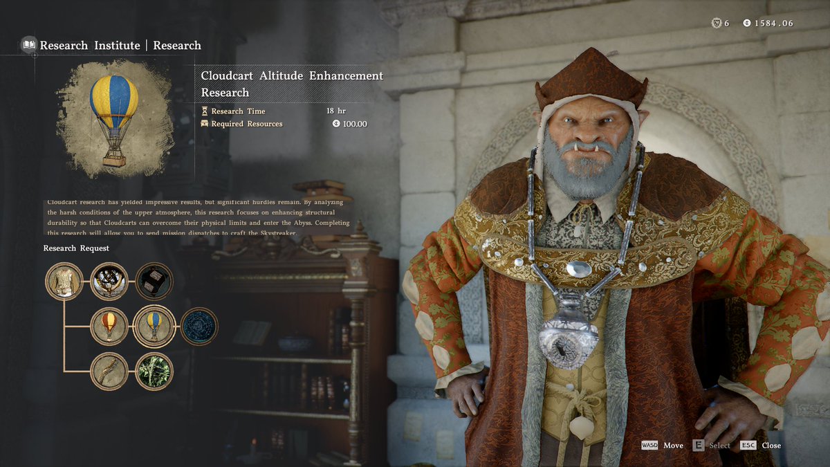 Blaine Smith tweet media