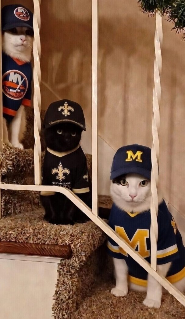 Wolverines 4 life (@onecrazywhodat) on Twitter photo 