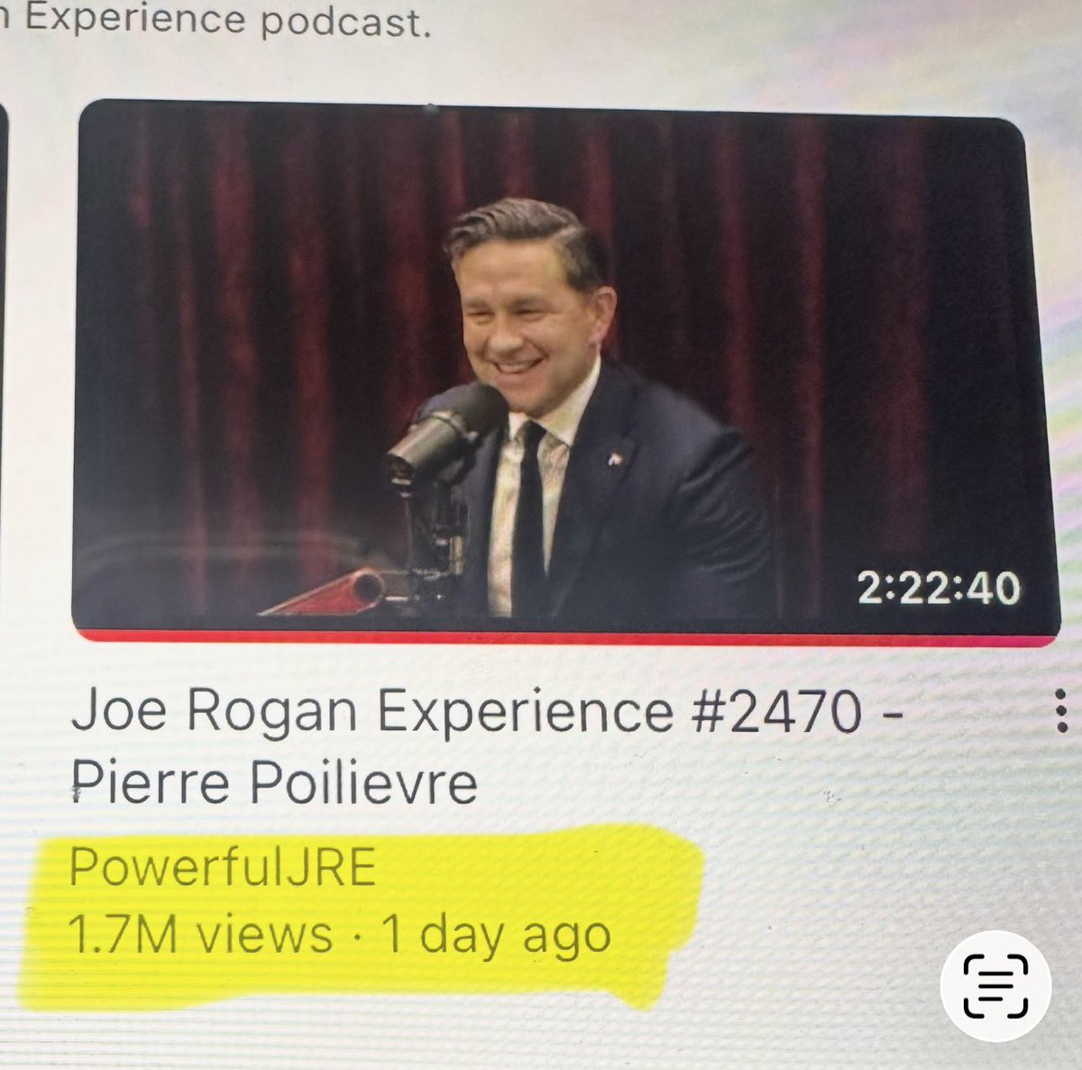 Bradshaw tweet media