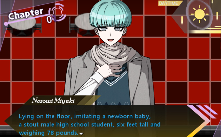 🍉 percy 🪱🐑 tweet media