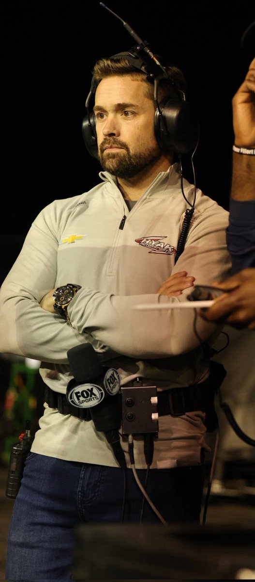 DISONE YAHDOG tweet media