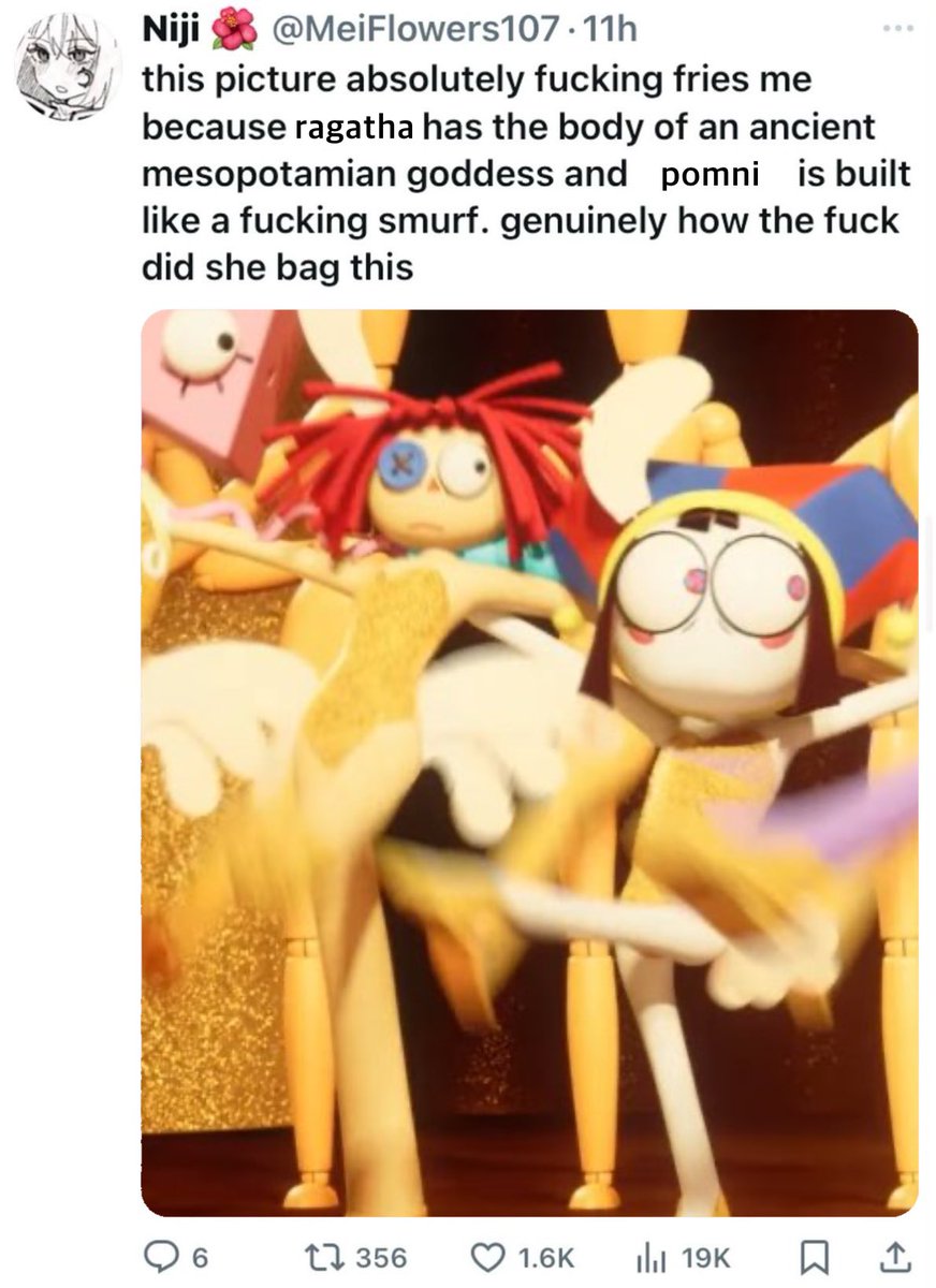 #jesterdoll