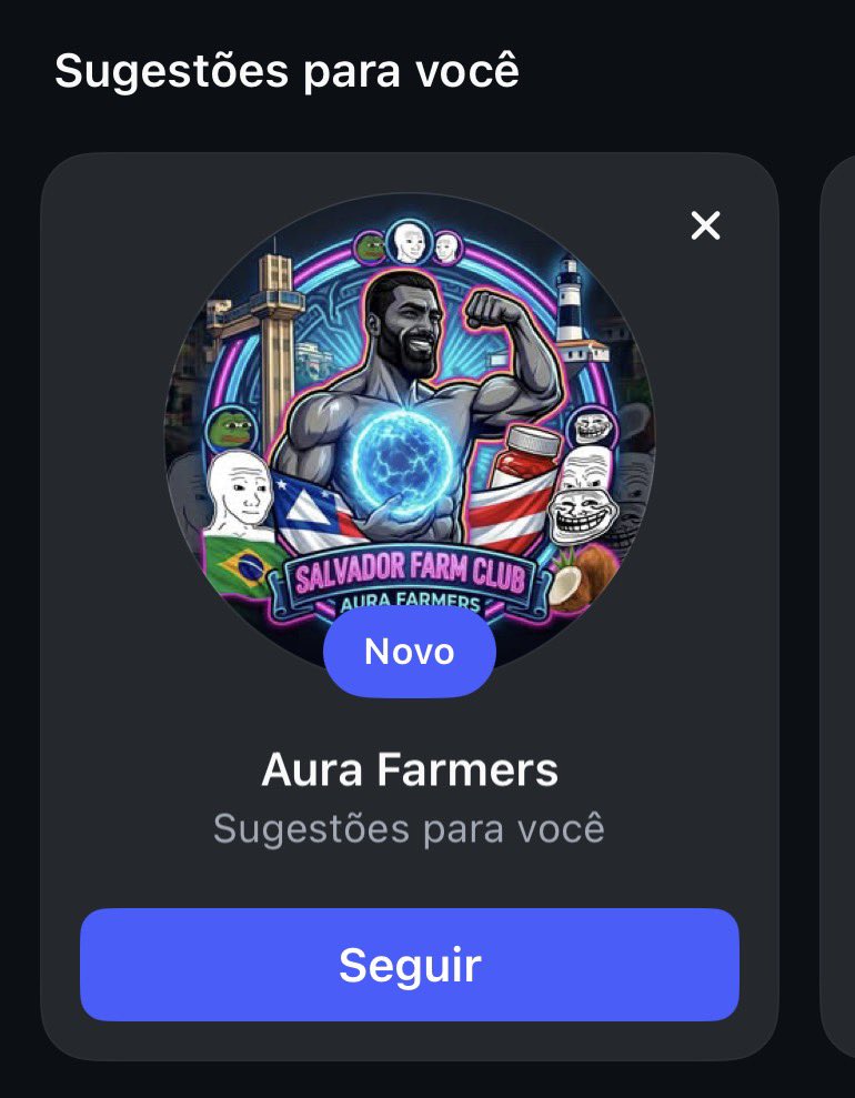 barreto delirio puro odeia a porra da ufba tweet media