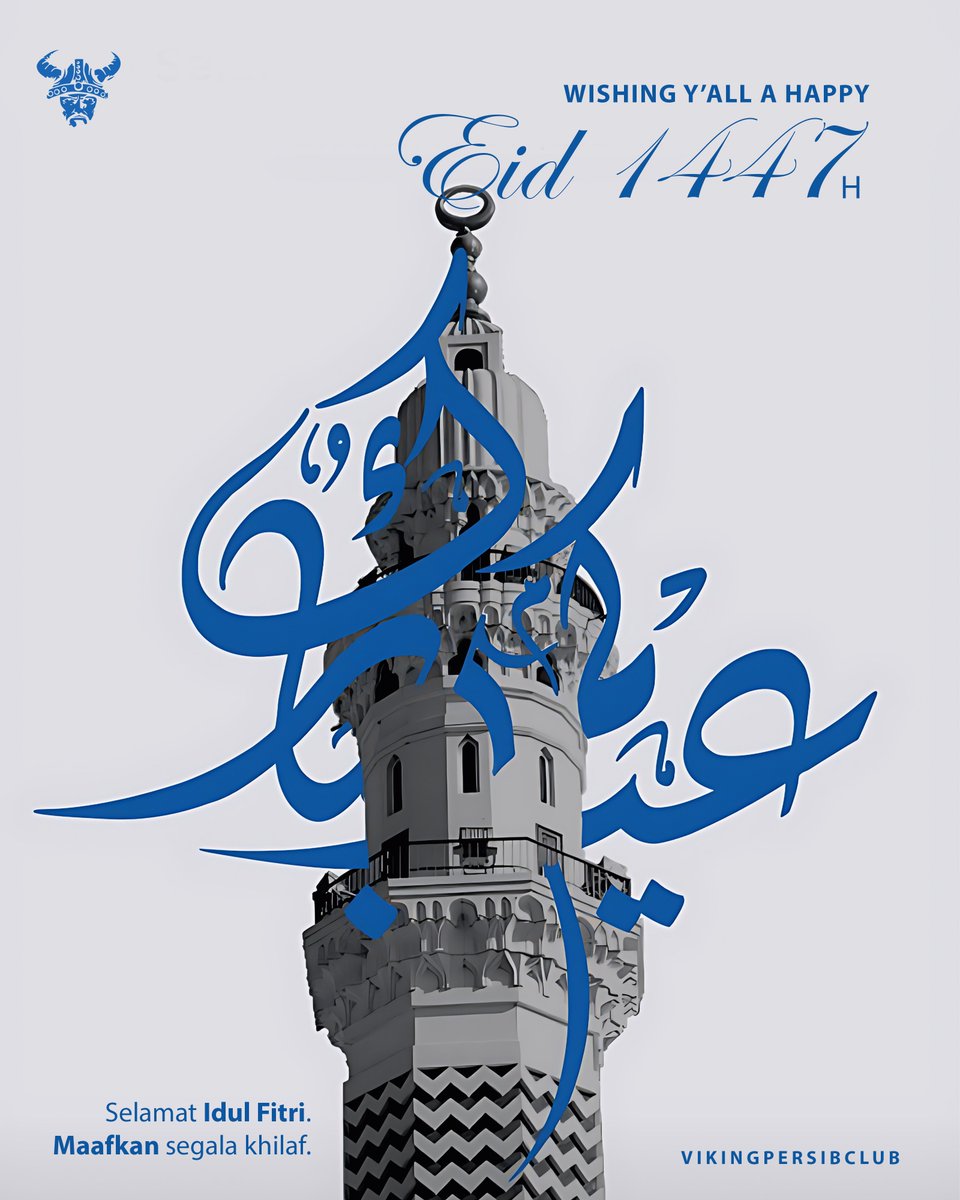 𝖛𝖎𝖐𝖎𝖓𝖌 𝖕𝖊𝖗𝖘𝖎𝖇 𝖈𝖑𝖚𝖇 tweet media