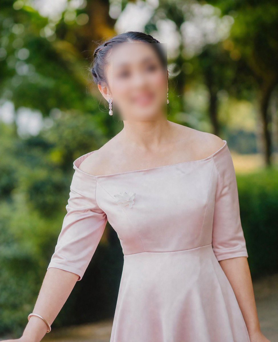 คู่แท้3some tweet media