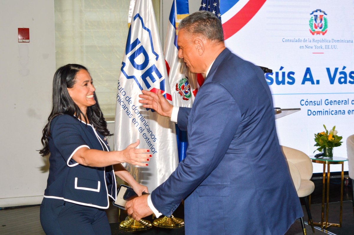 Jesús Vásquez Martinez tweet media