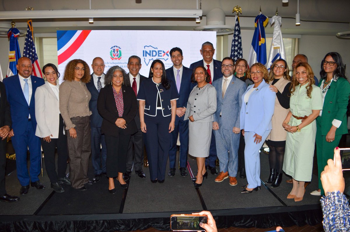 Jesús Vásquez Martinez tweet media