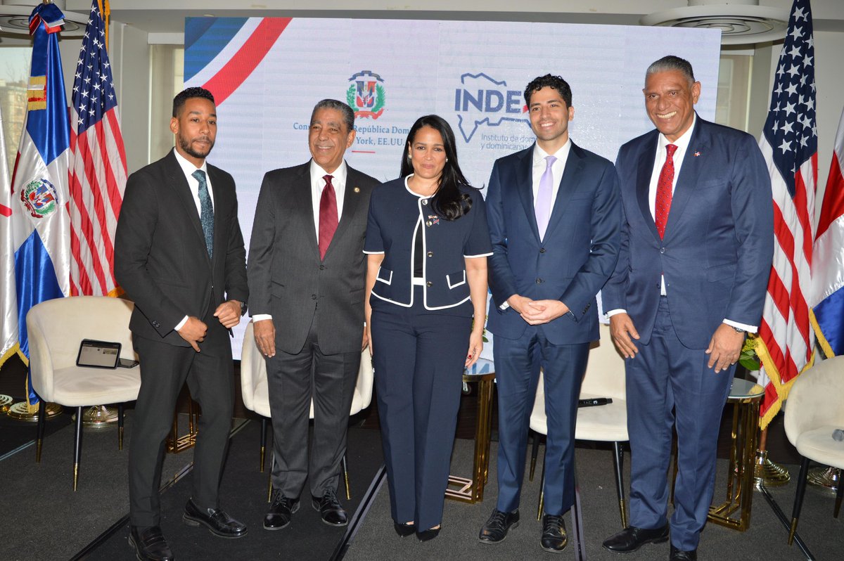 Jesús Vásquez Martinez tweet media