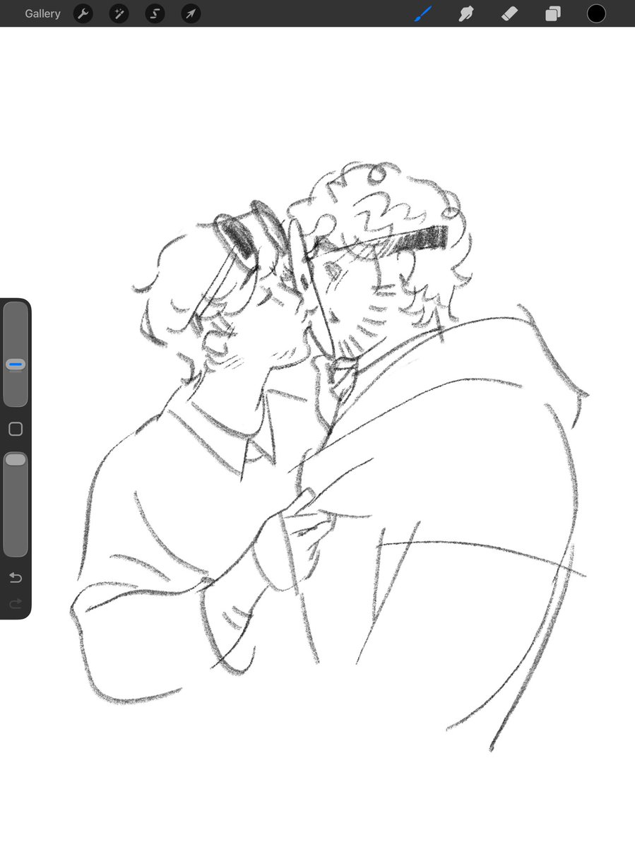 faye 🥄🟩🐷 tweet media