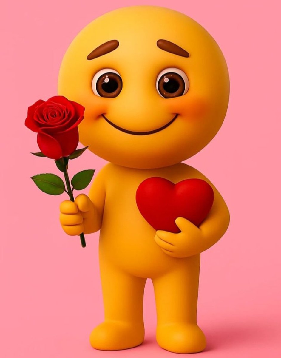 M🌴MONTEIRO 🫡🤜🏾🤛🏾🇧🇷 tweet media