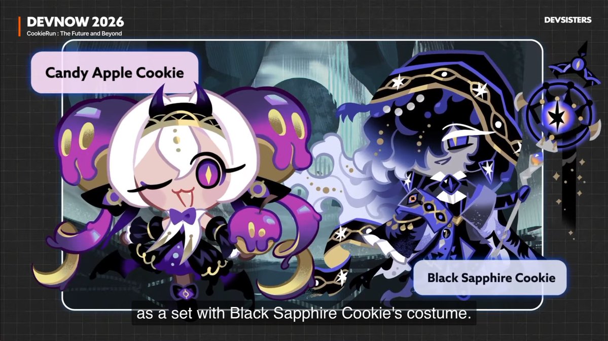 🏳️🌈🦔⚔️Zorria⚔️🦔🏳️🌈 (SMC brainrot🎭) tweet media