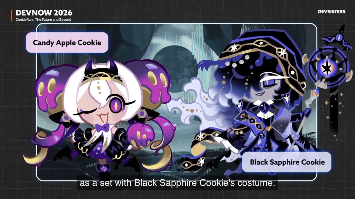 🏳️🌈🦔⚔️Zorria⚔️🦔🏳️🌈 (SMC brainrot🎭) tweet media