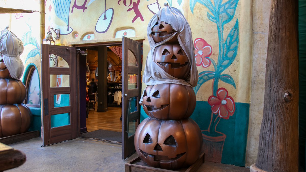 bioreconstruct tweet media