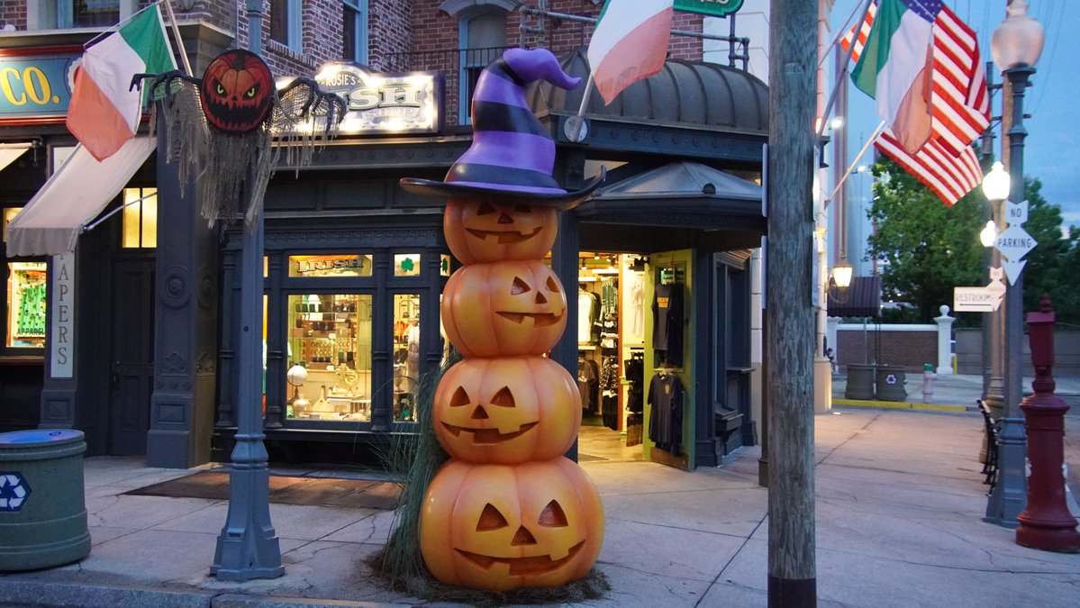 bioreconstruct tweet media