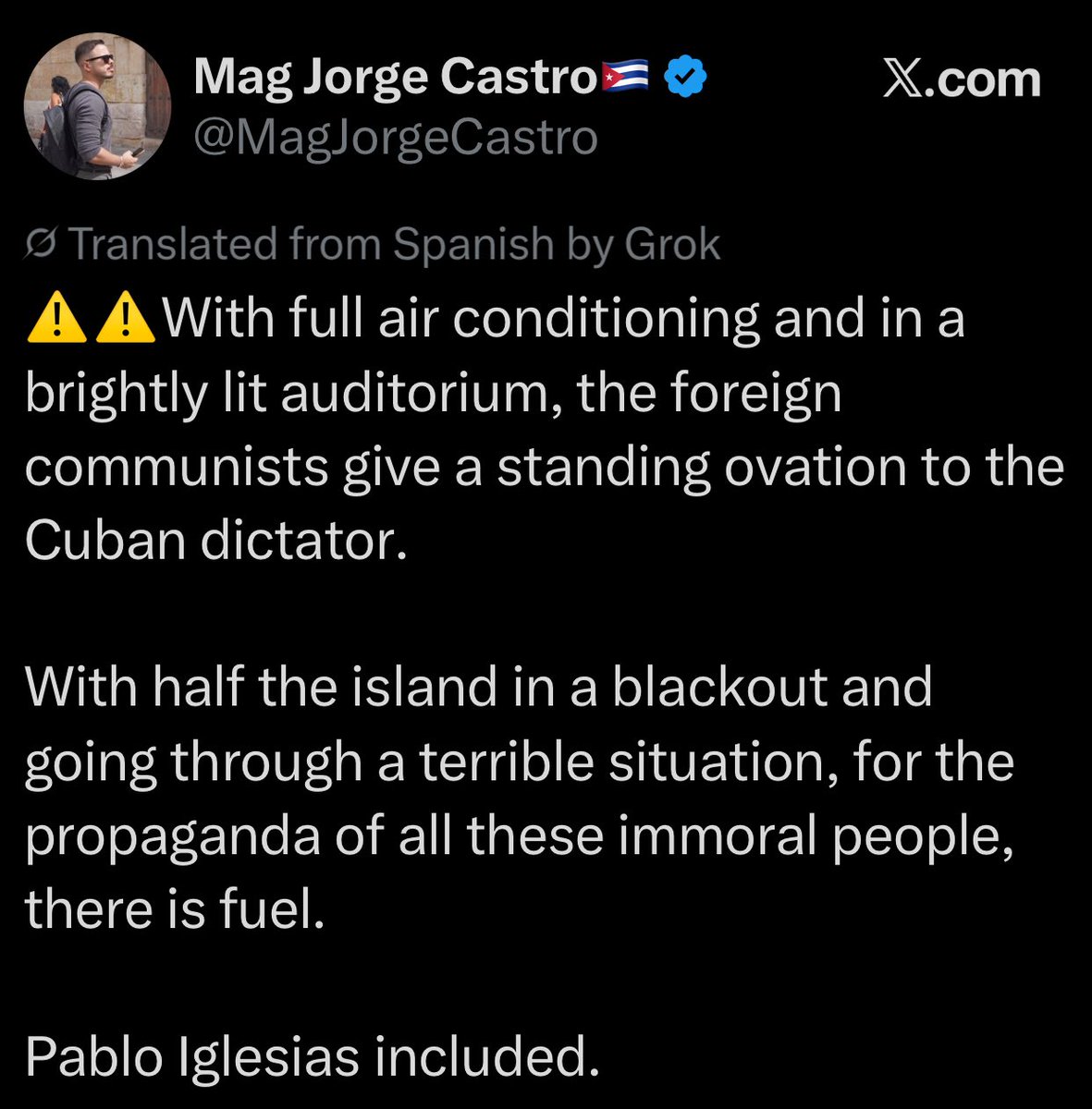 DuchessofOrnowitza tweet media