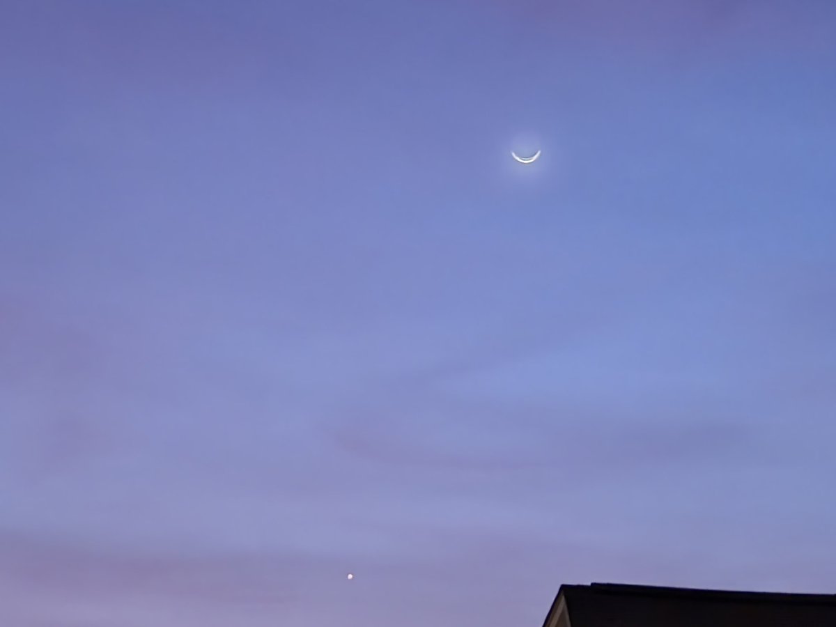 SightGasm aka The Gaz tweet media