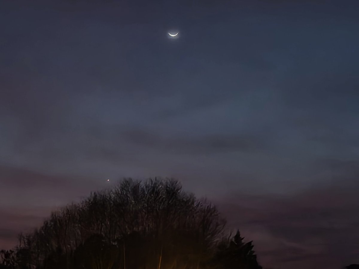 SightGasm aka The Gaz tweet media