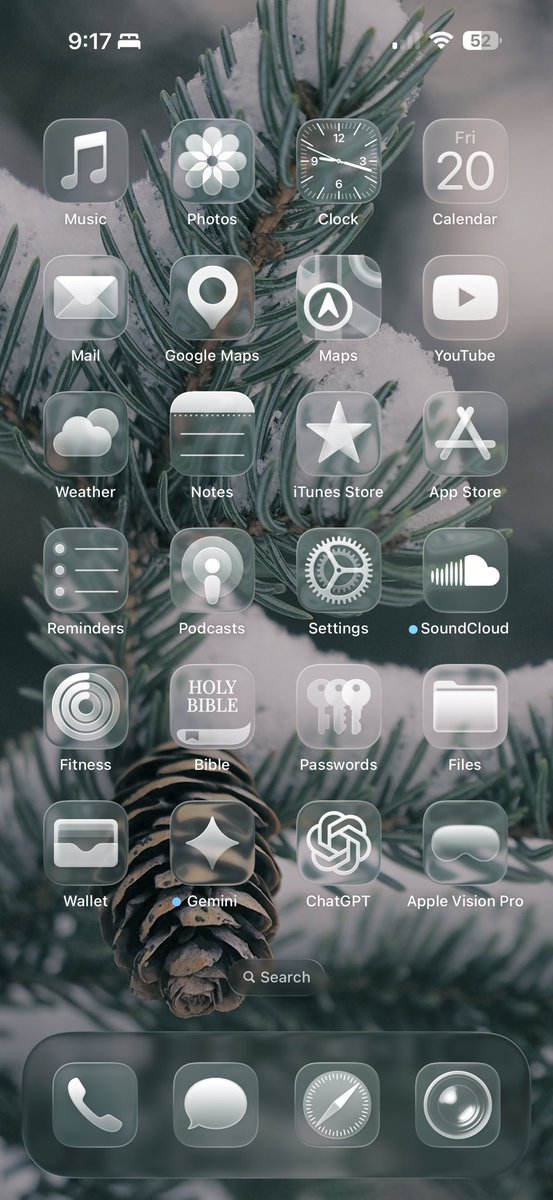 Justin Zetzer tweet media