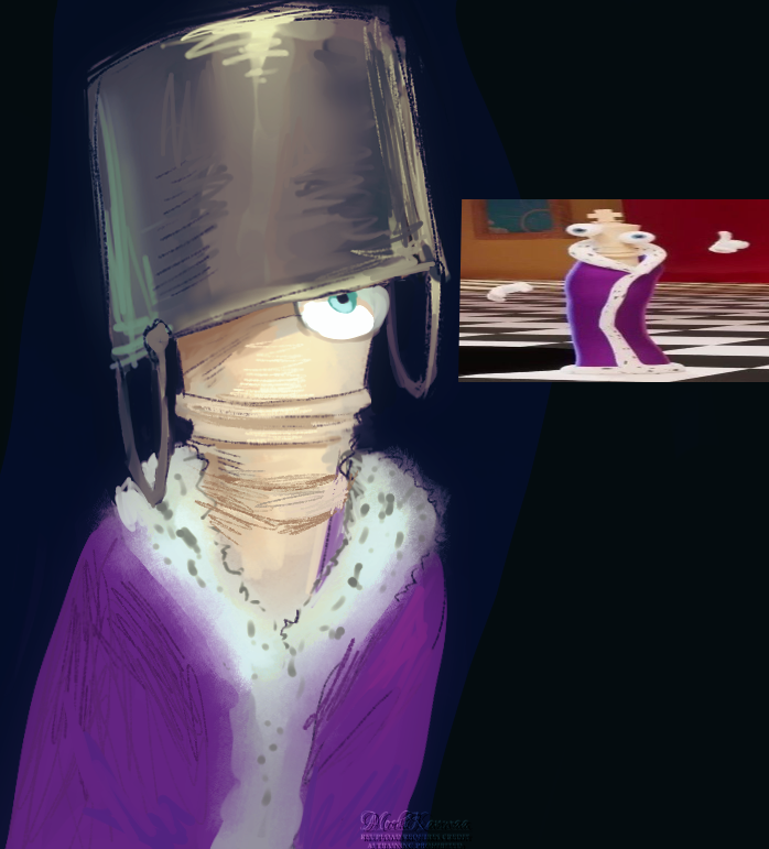 Mochikanwaa🍧☠️ tweet media