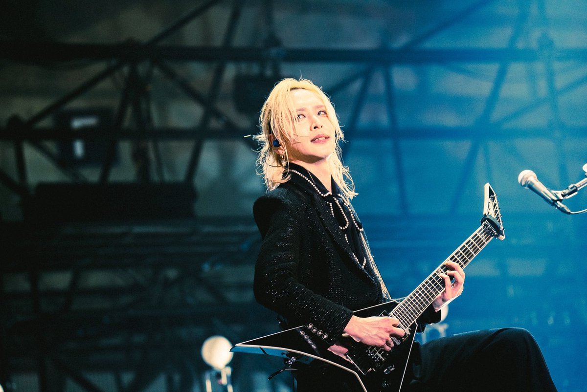 DEZERT Miyako tweet media