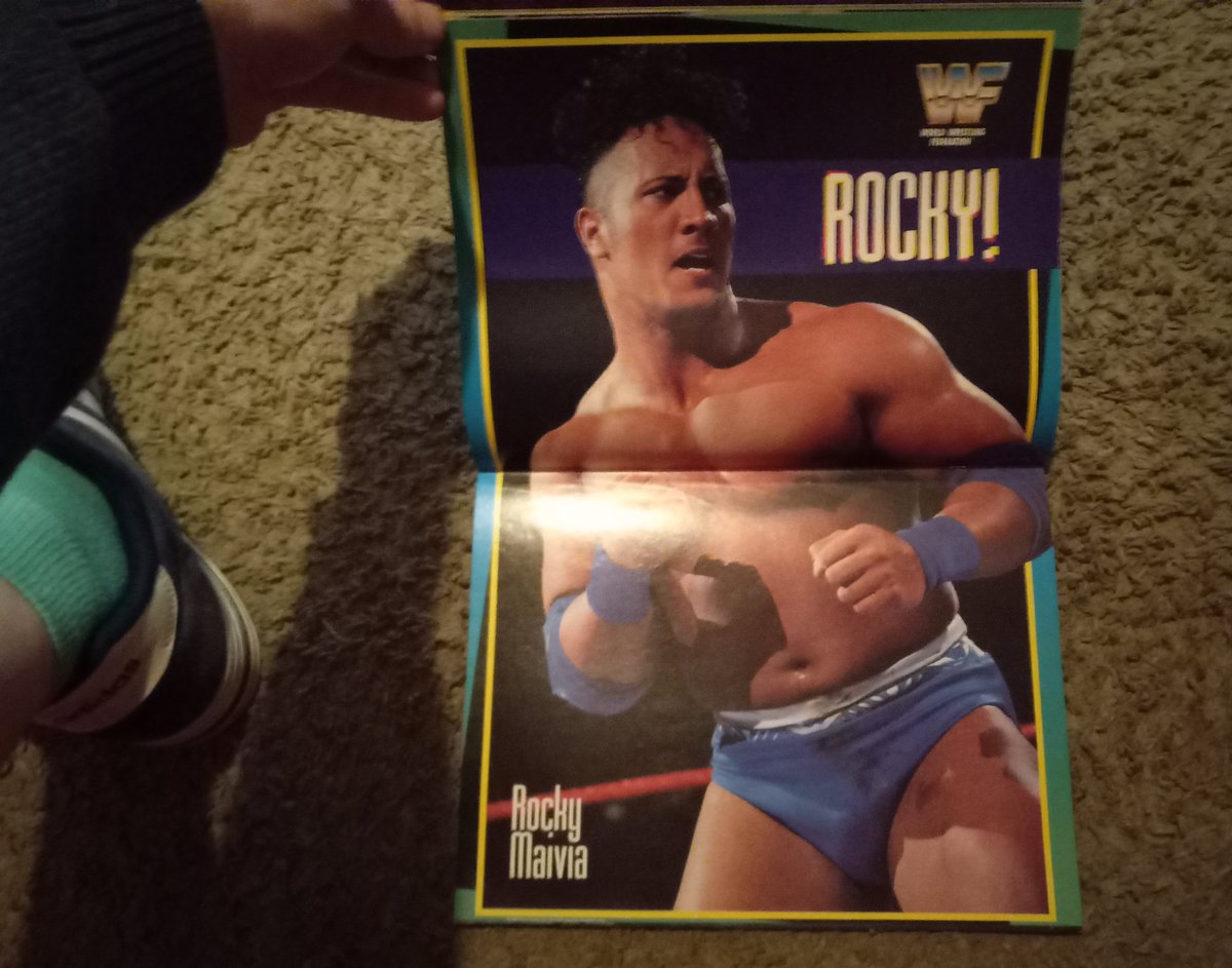 Flash Medallion tweet media