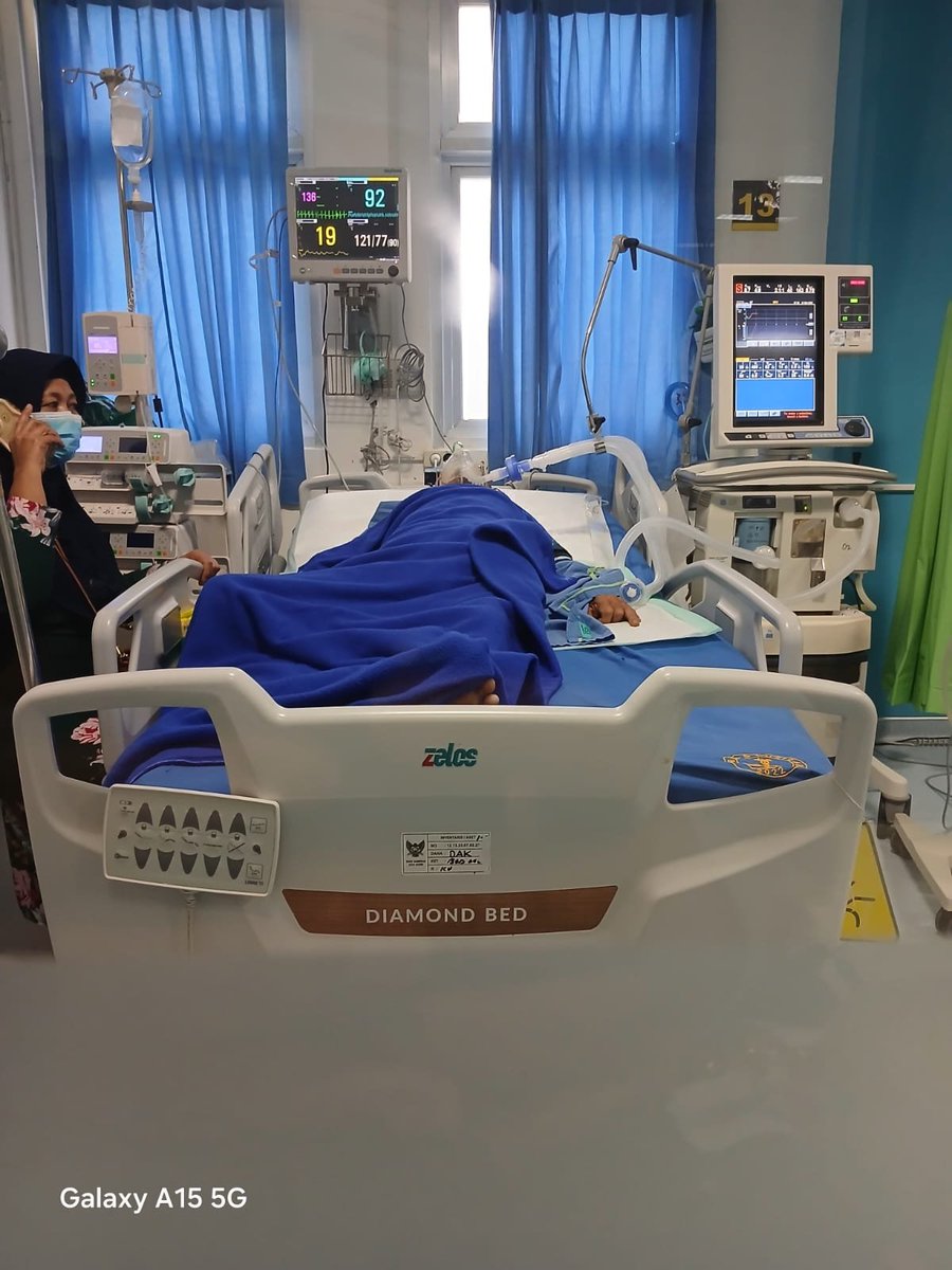 Lia Love😊 tweet media