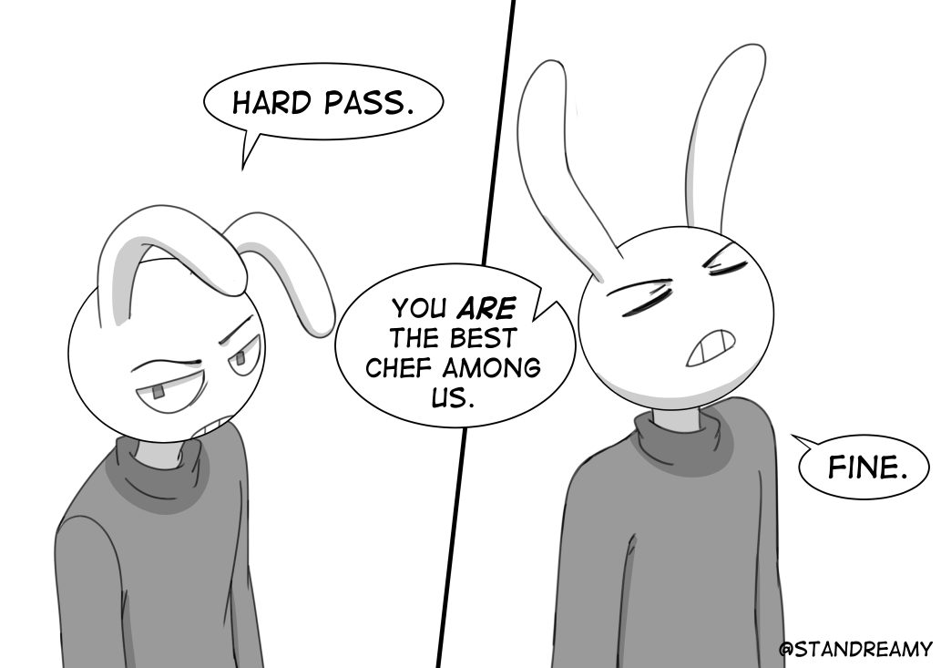 🍉ドリアミー🍉 commissions open tweet media